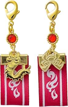 Amazon.co.jp: ポケモンセンターオリジナル ファスナーチャーム